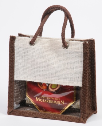 Manufacturers Exporters and Wholesale Suppliers of Jute Bags Moradabad Uttar Pradesh